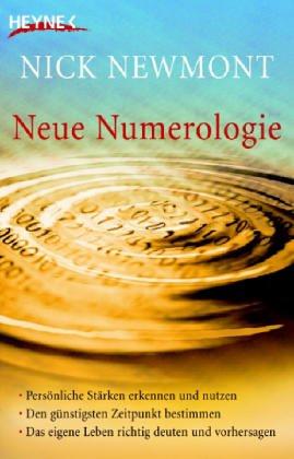 Neue Numerologie