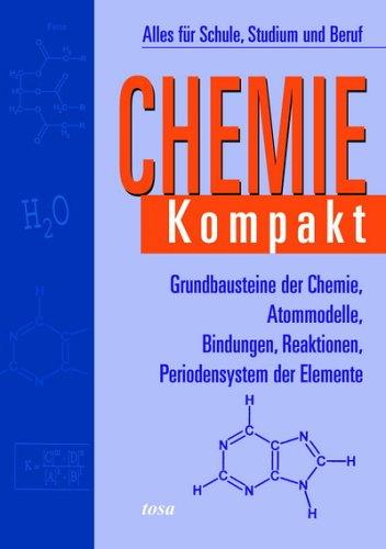 Chemie Kompakt