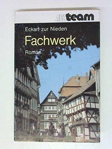 Fachwerk