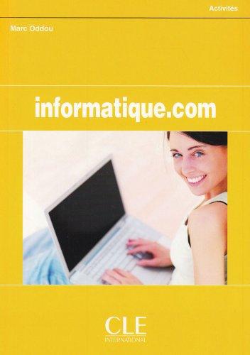 informatique.com