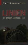 Linien: Ein Birger Andresen Fall