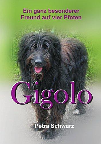 Gigolo