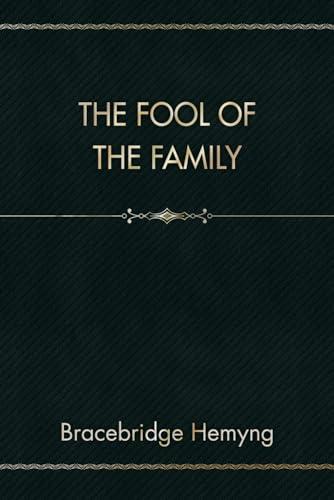 The Fool of the Family