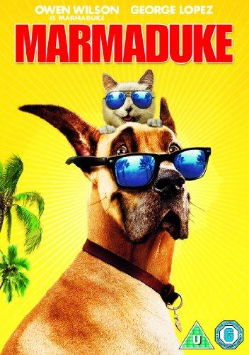 Marmaduke [UK Import]