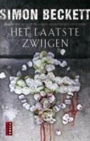 Het laatste Zwijgen / druk 6 (Poema pocket)