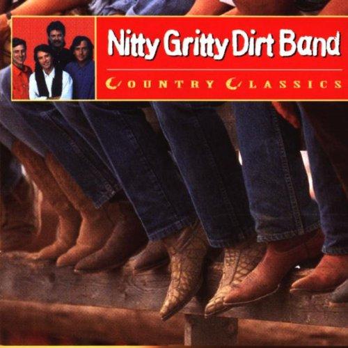 Country Classics