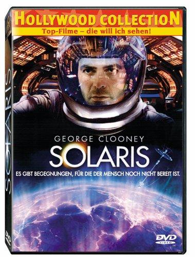 Solaris