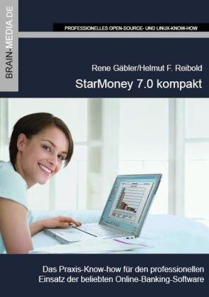 StarMoney 7.0 kompakt