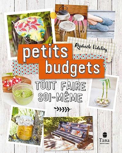 Petits budgets