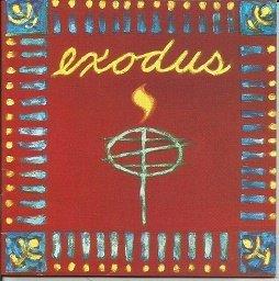 Exodus