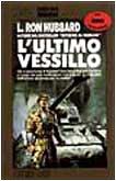 L'ultimo vessillo (Cosmo-Serie oro)