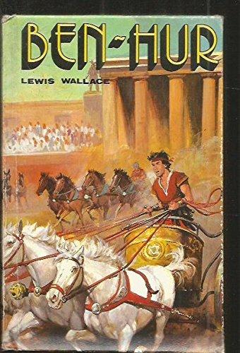 Ben-Hur