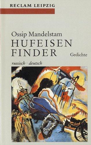 Hufeisenfinder