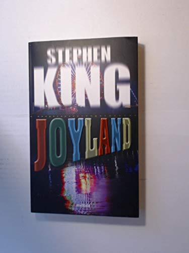 Joyland