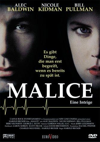 Malice