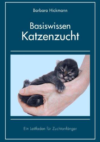 Basiswissen Katzenzucht: Ein Leitfaden für Zuchtanfänger