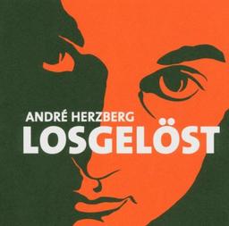 Losgelöst