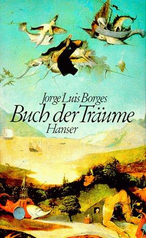 Buch der Träume