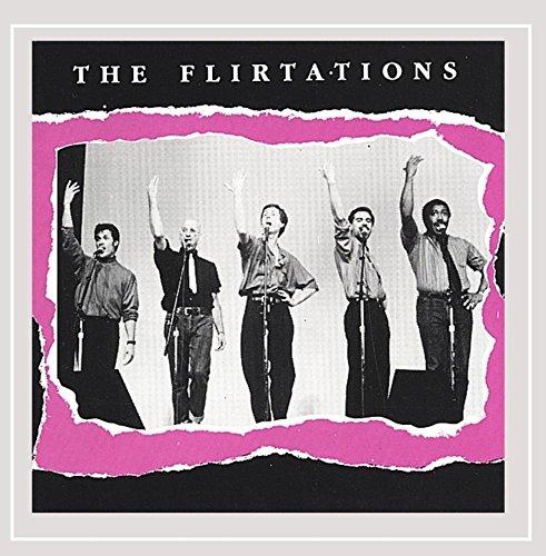 Flirtations