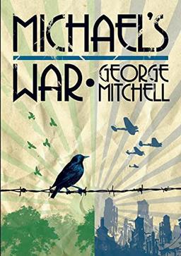 Michael's War