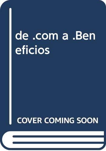 De.com a. beneficios