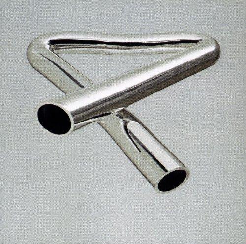 Tubular Bells 3