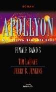 Finale - 05: Apollyon