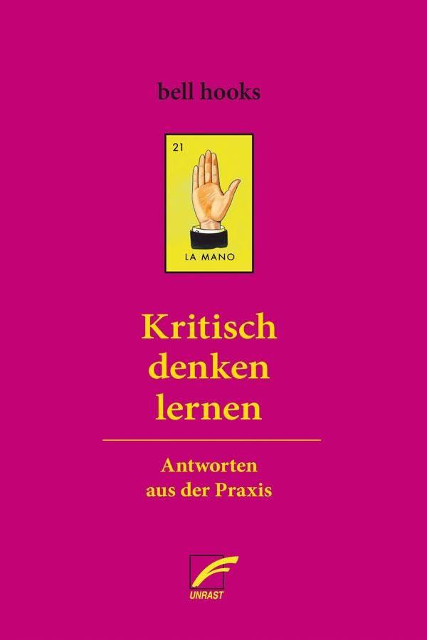 Kritisch denken lernen: Antworten aus der Praxis