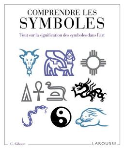 Comprendre les symboles : tout sur la signification des symboles dans l'art