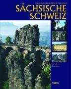 Sächsische Schweiz (Die schönsten Landschaften in Deutschland)