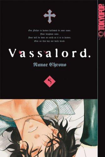 Vassalord. 05