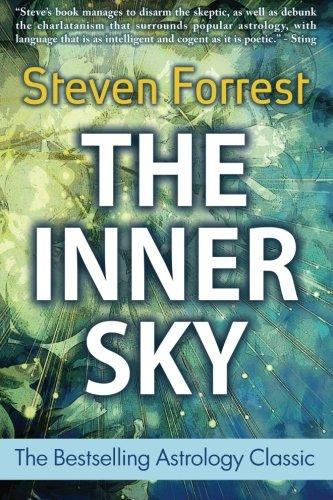 The Inner Sky: How to Make Wiser Choices for a More Fulfilling Life