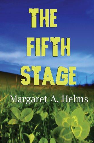 The Fifth Stage