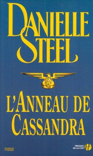 L'anneau de Cassandra