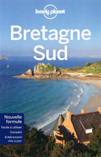 Bretagne Sud