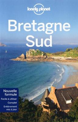 Bretagne Sud