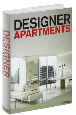 Designer apartments