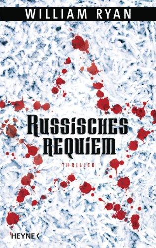 Russisches Requiem: Roman