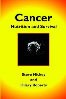 Cancer: Nutrition and Survival