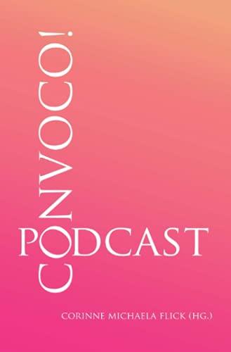 CONVOCO! Podcast