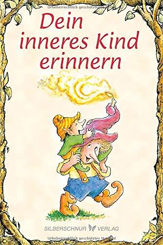 Dein inneres Kind erinnern (Elfenhellfer)