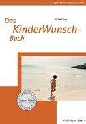 Das KinderWunschBuch