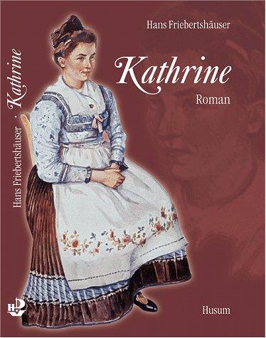 Kathrine. Roman