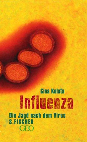 Influenza