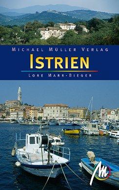 Istrien