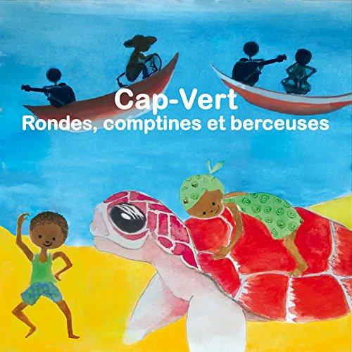 CAP VERT - ARB