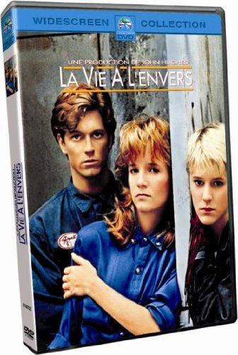 La vie à l'envers [FR Import]