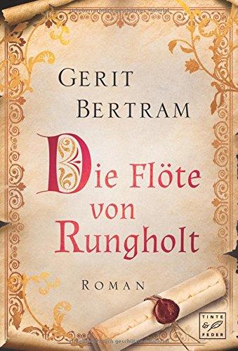 Die Flöte von Rungholt