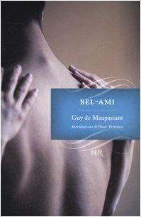 Bel-Ami