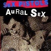 Aural Sex